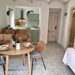 Loft Balcones De La Juderia